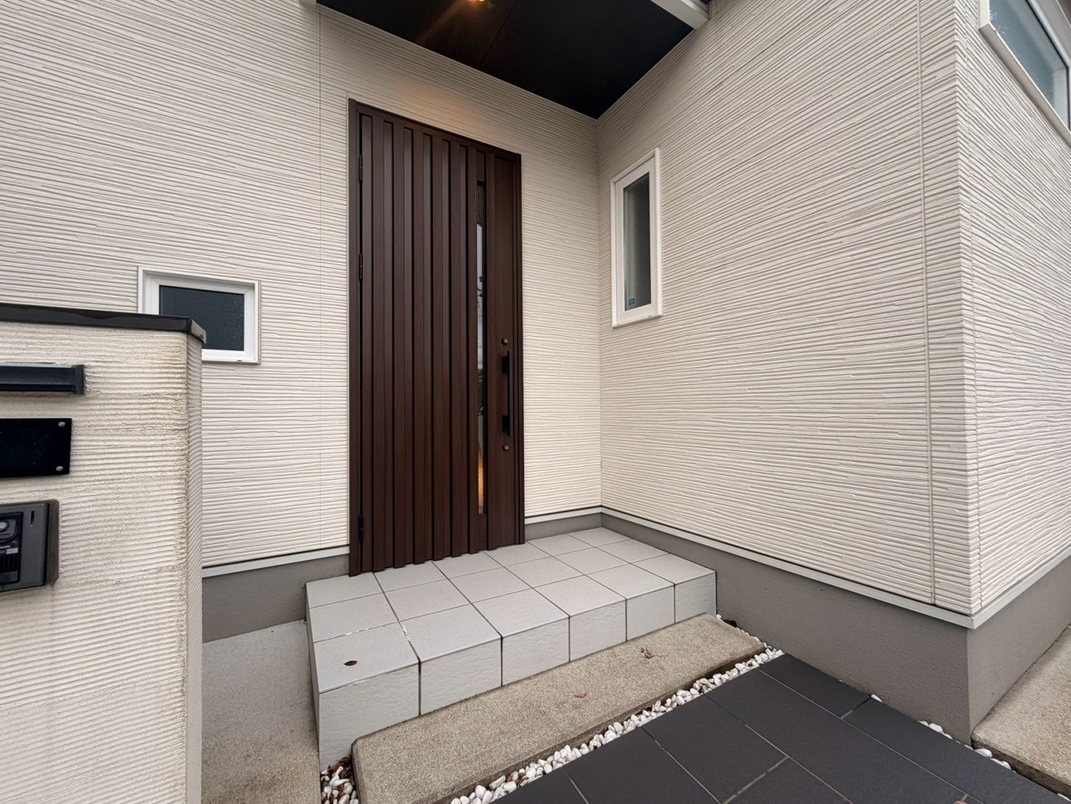 共用部 写真31