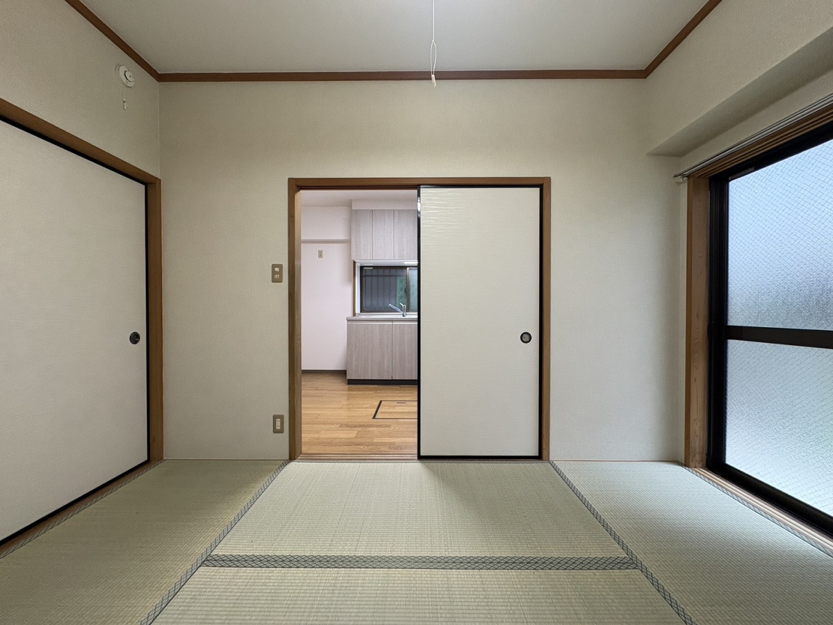子供部屋 写真10