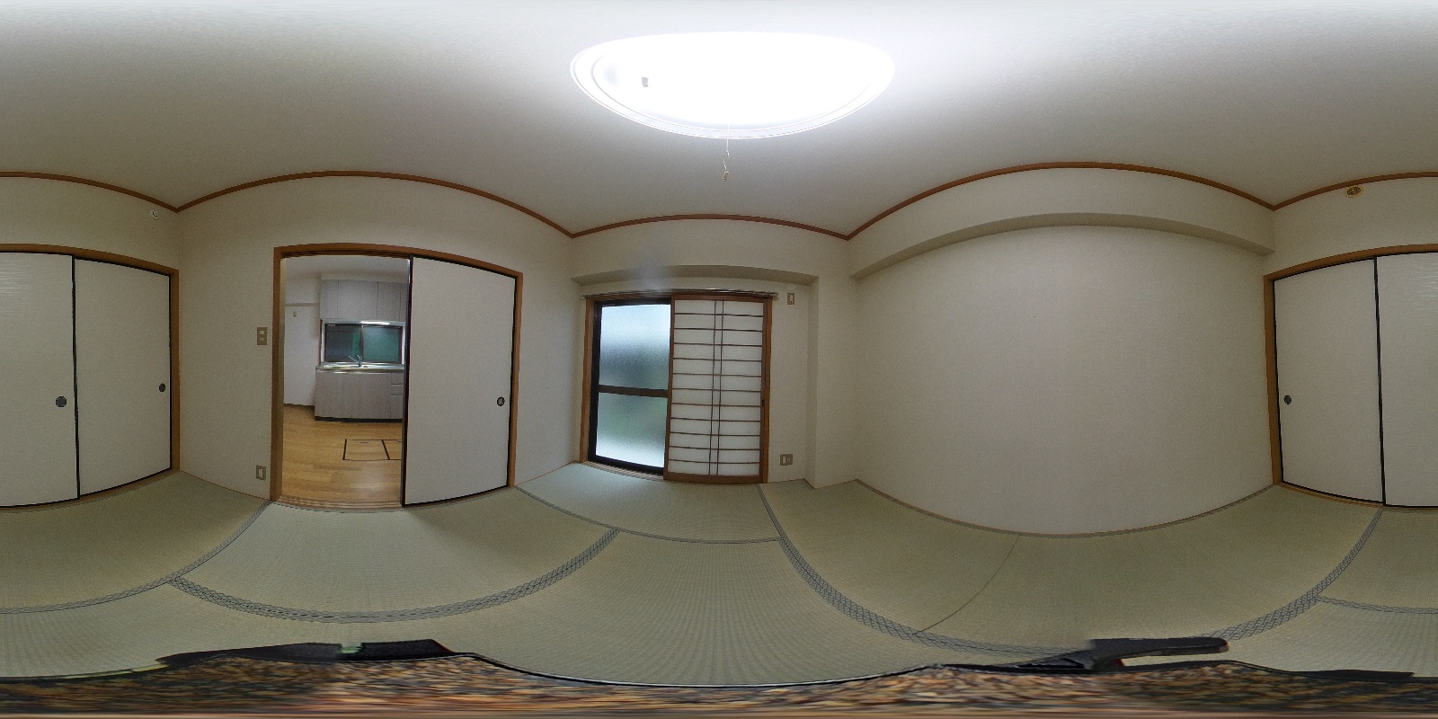 子供部屋 写真34