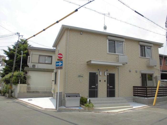 D-room烏丸北大路
