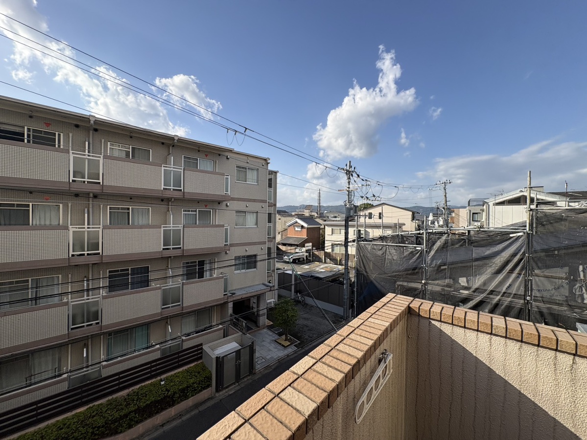 庭 写真18