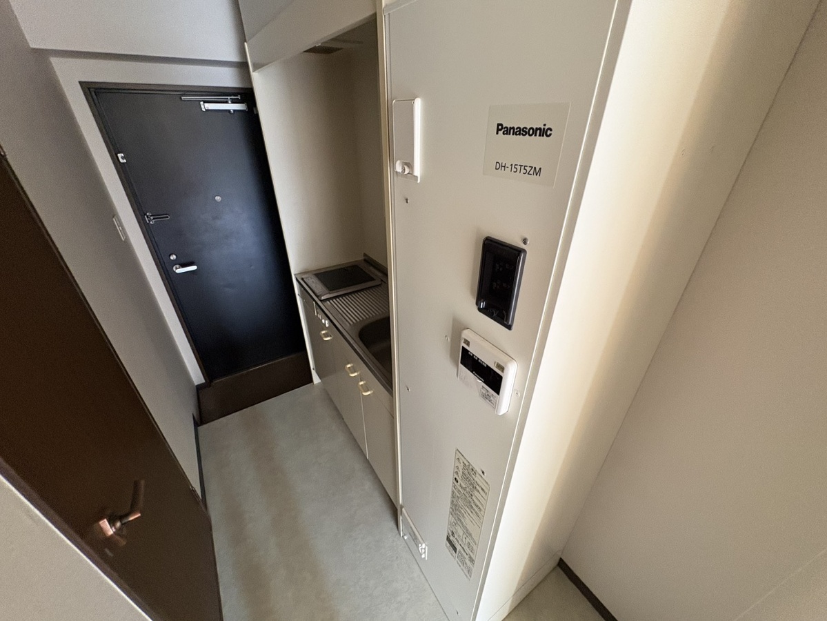 その他部屋・スペース 写真10