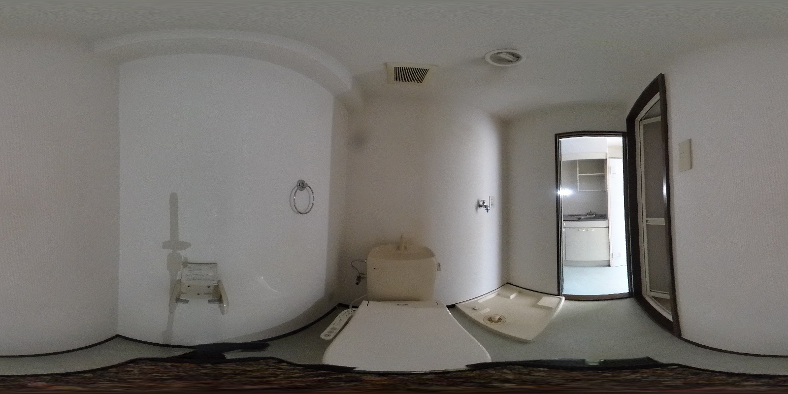 トイレ 写真36