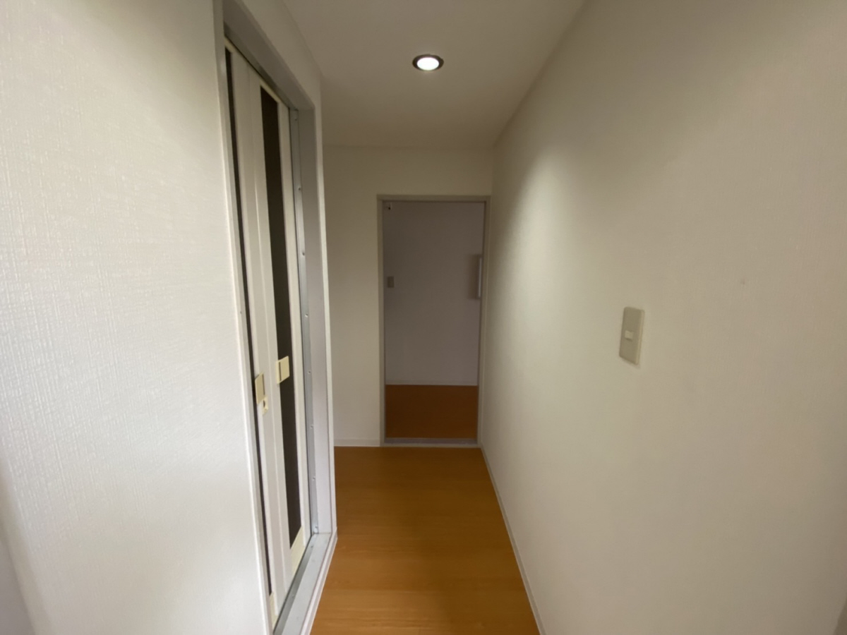 その他部屋・スペース 写真7