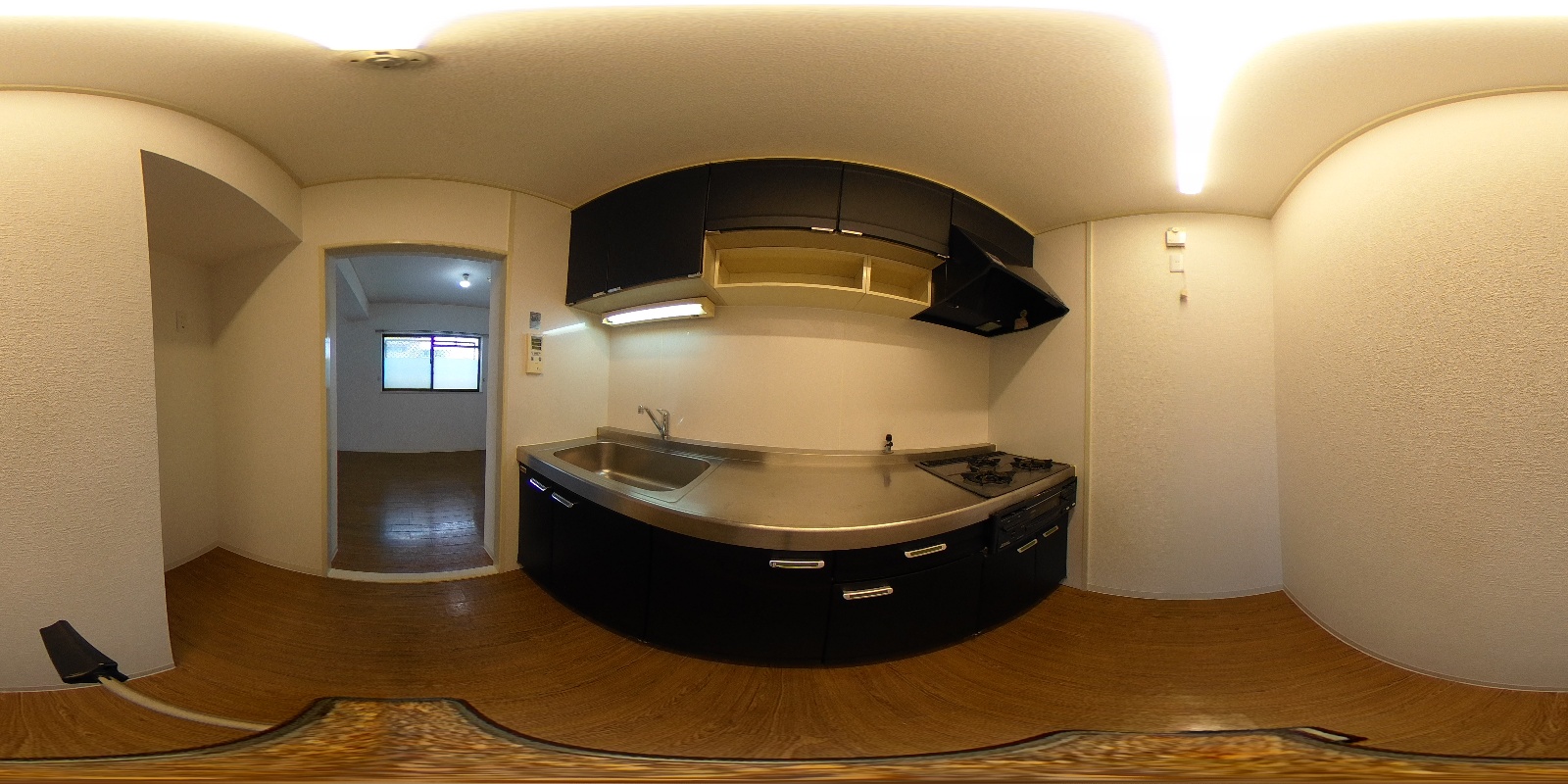 写真34