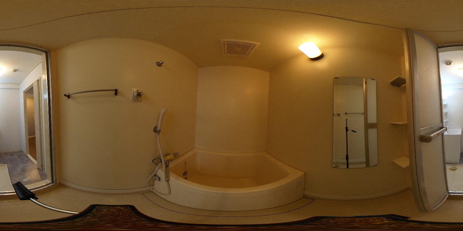 写真36
