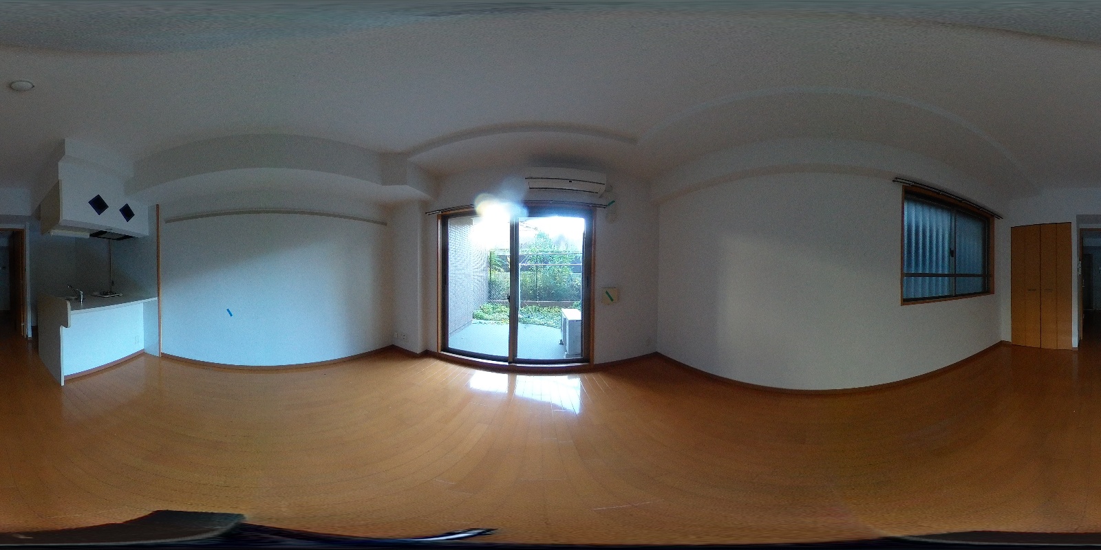 リビング 写真33