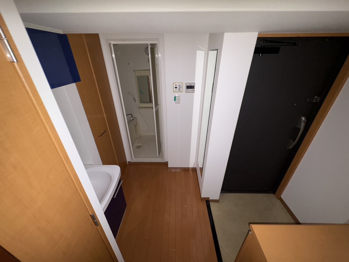 その他部屋・スペース 写真10