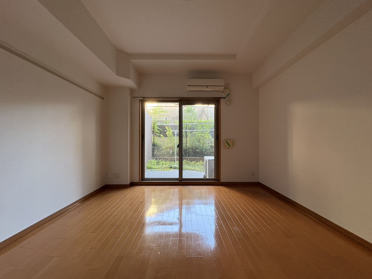 子供部屋 写真9