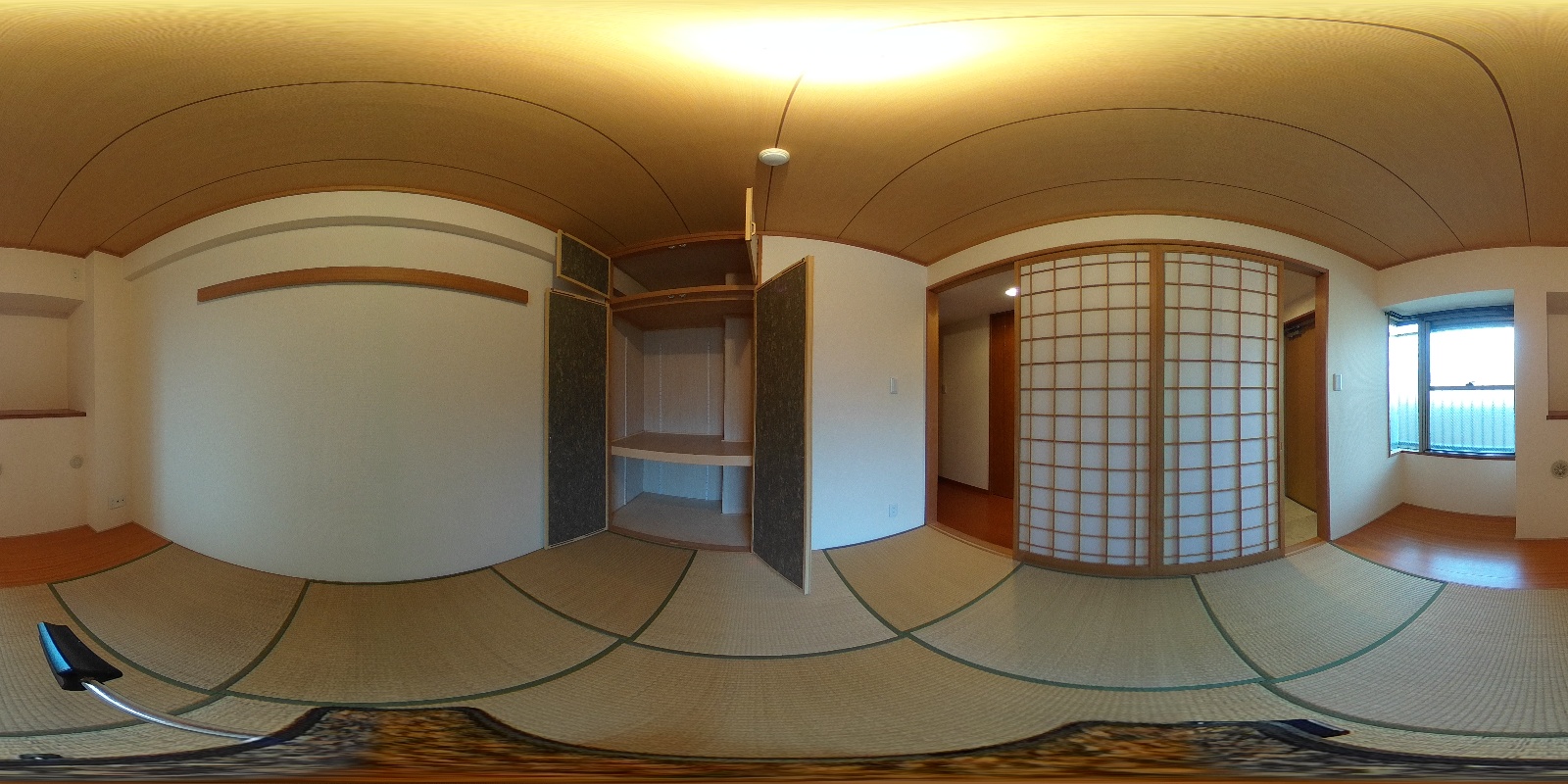 写真36