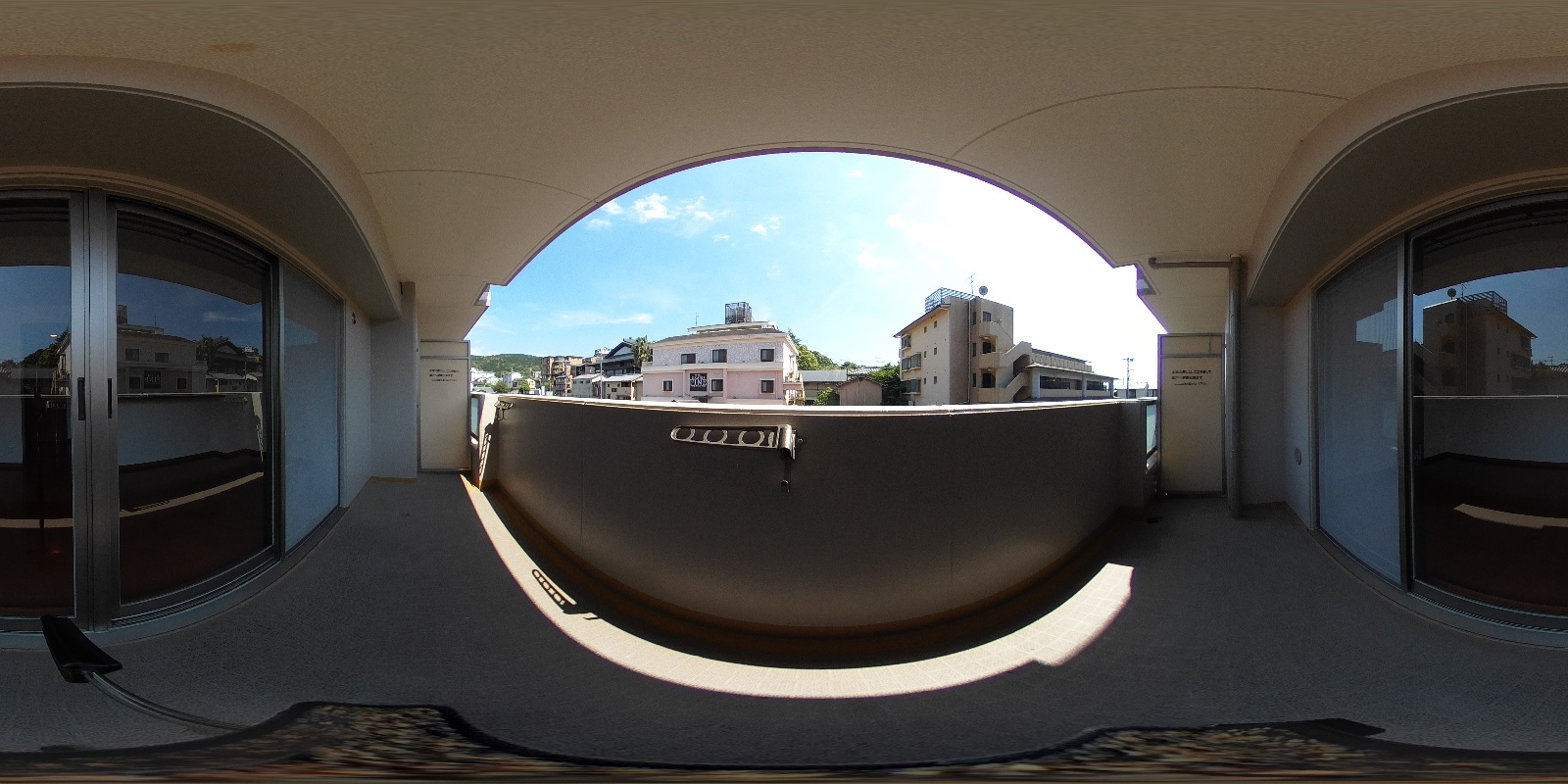 写真28