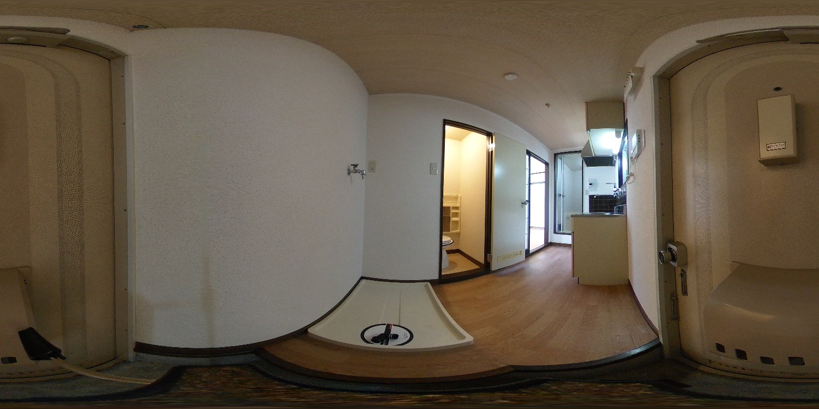 写真35