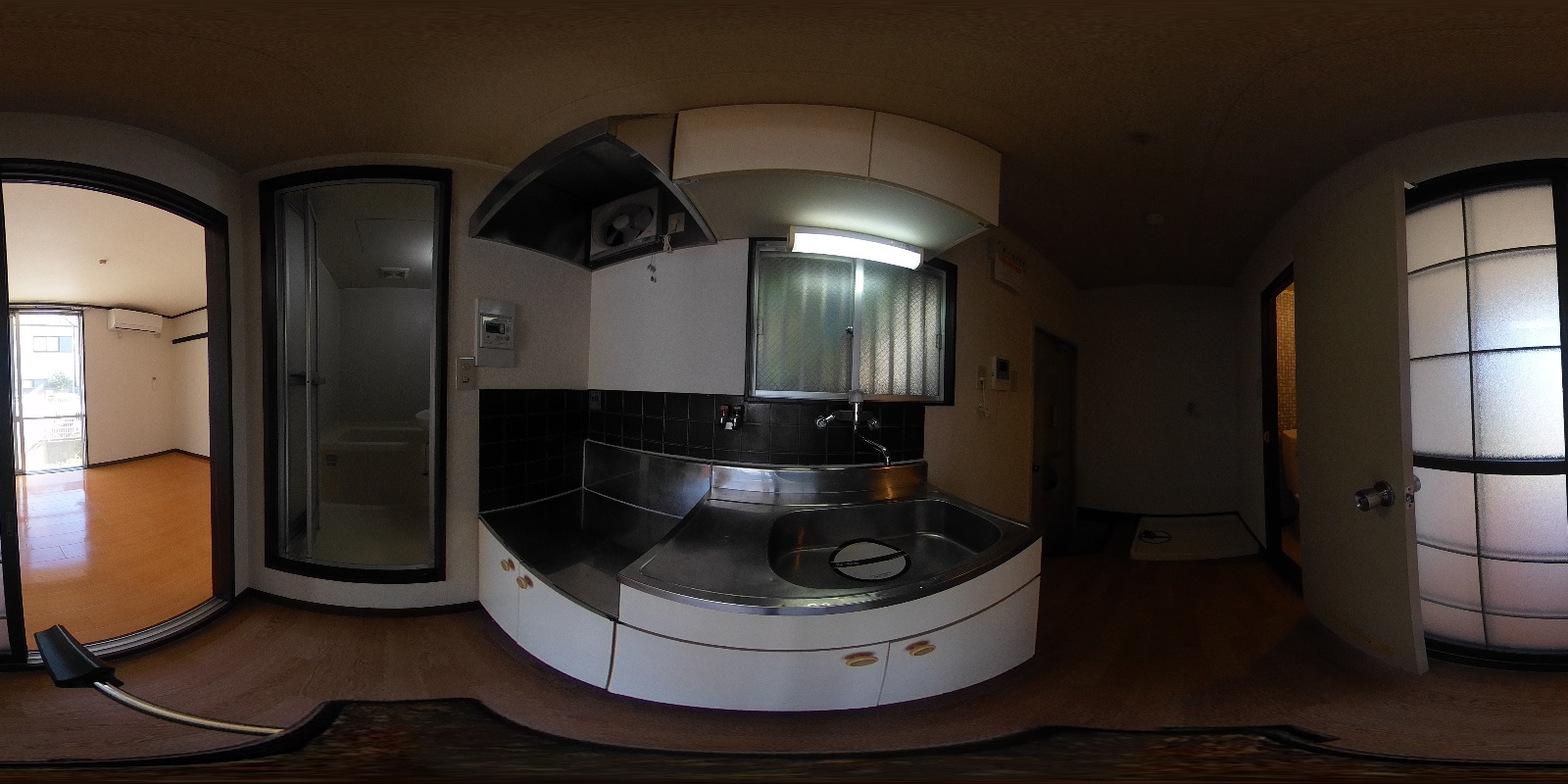 写真34