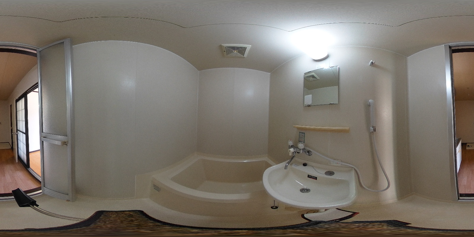 写真36