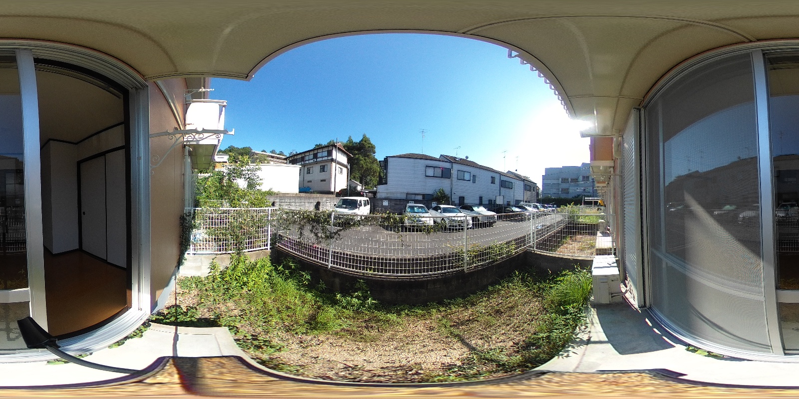 写真37