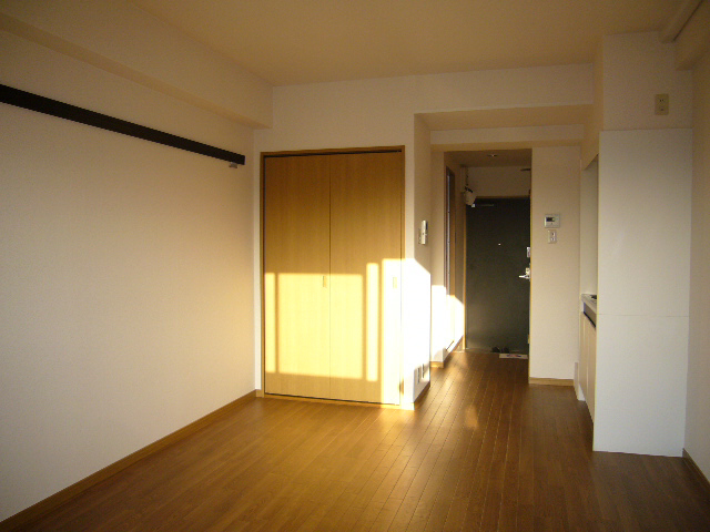 ダイニング 写真3