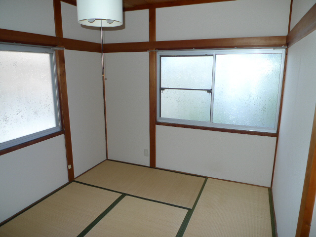 子供部屋 写真8