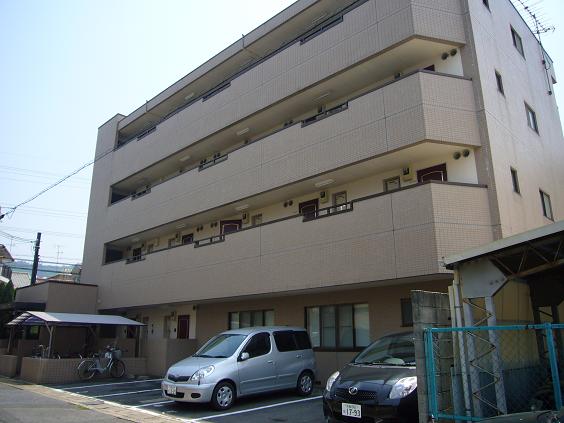 ハイムノーブル