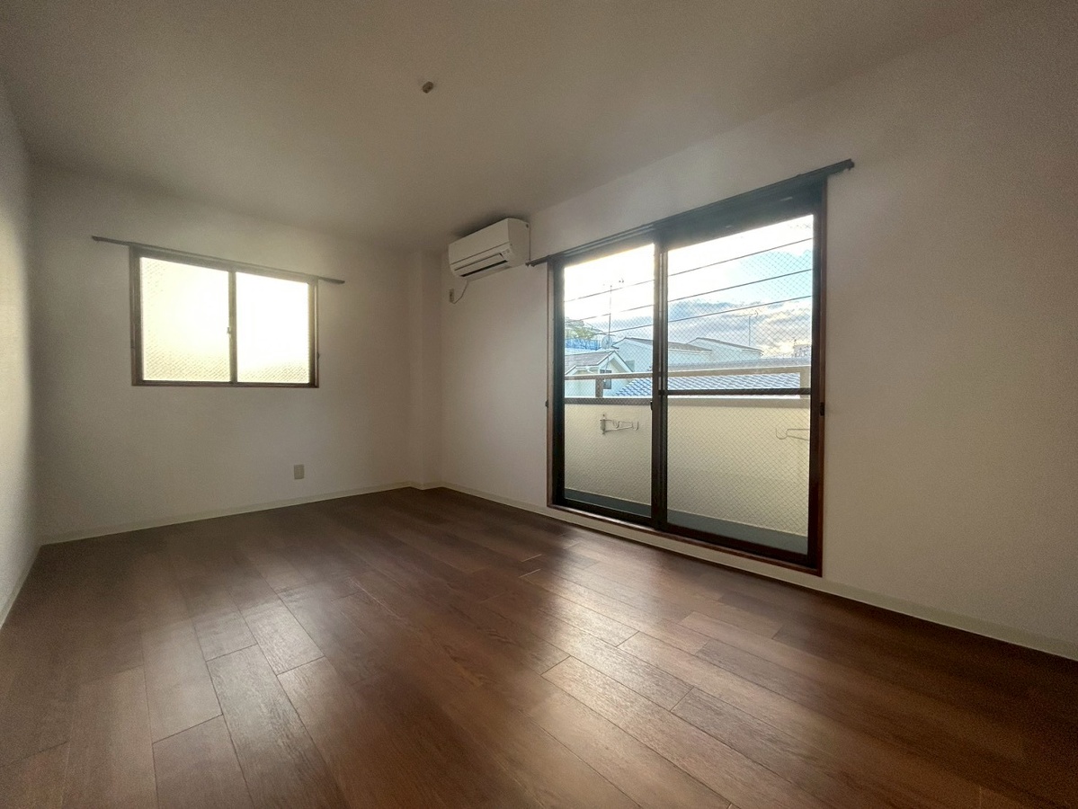 子供部屋 写真10