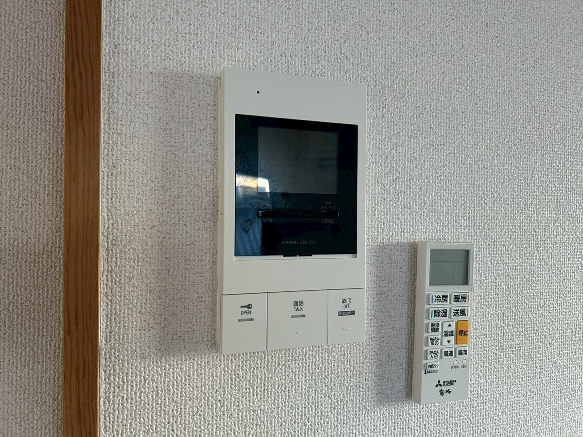 セキュリティ 写真29