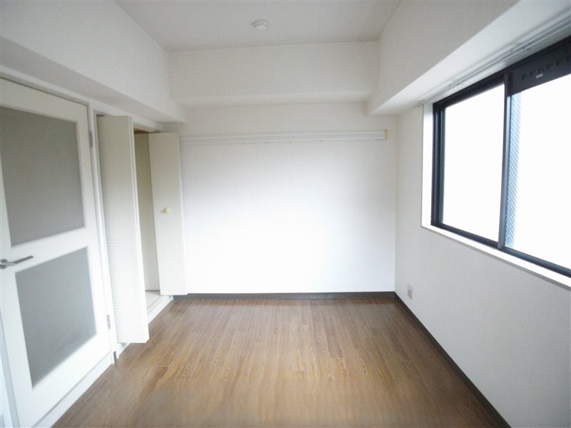 リビング 写真3