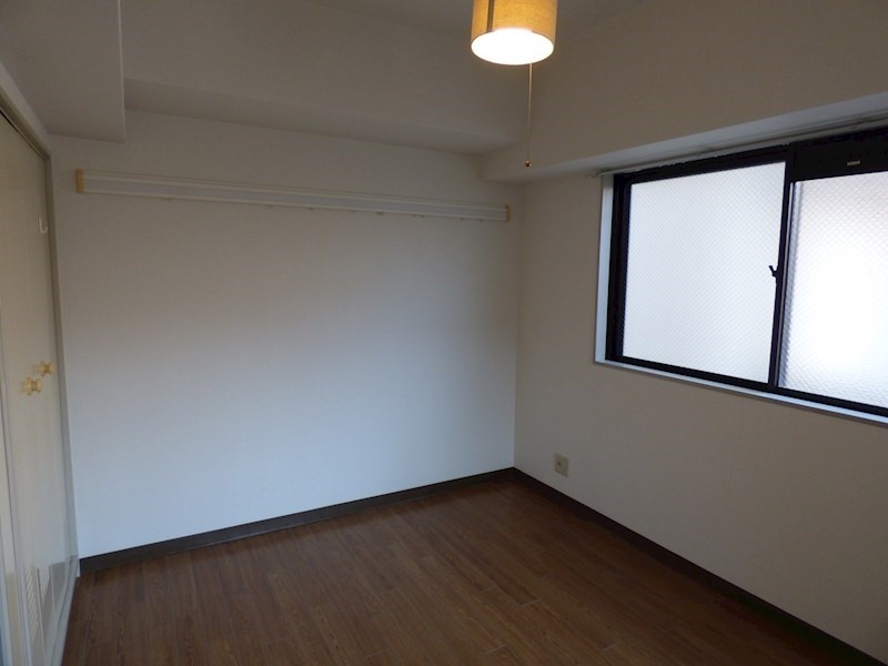 その他部屋・スペース 写真6