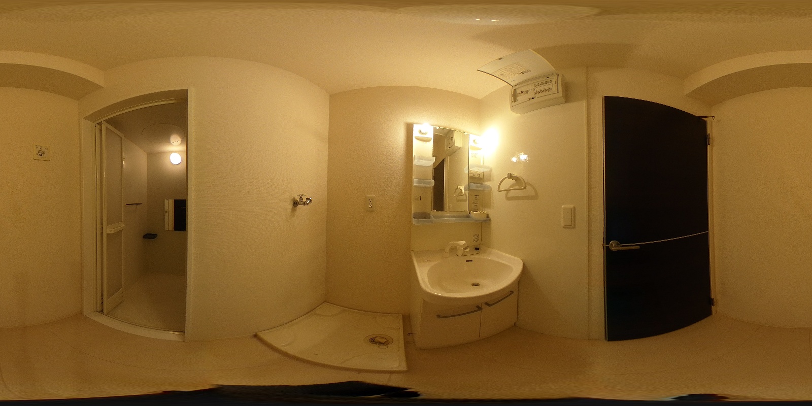 写真14