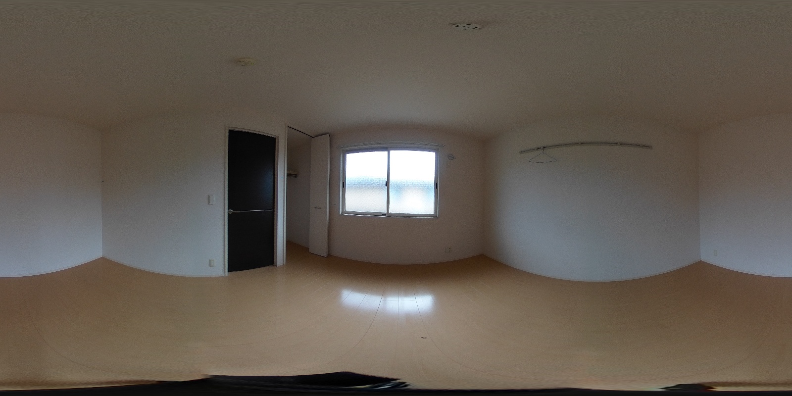 写真35