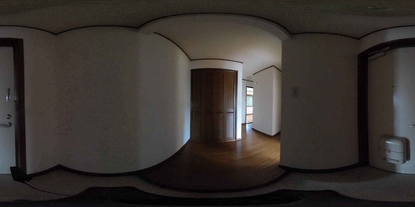 写真35