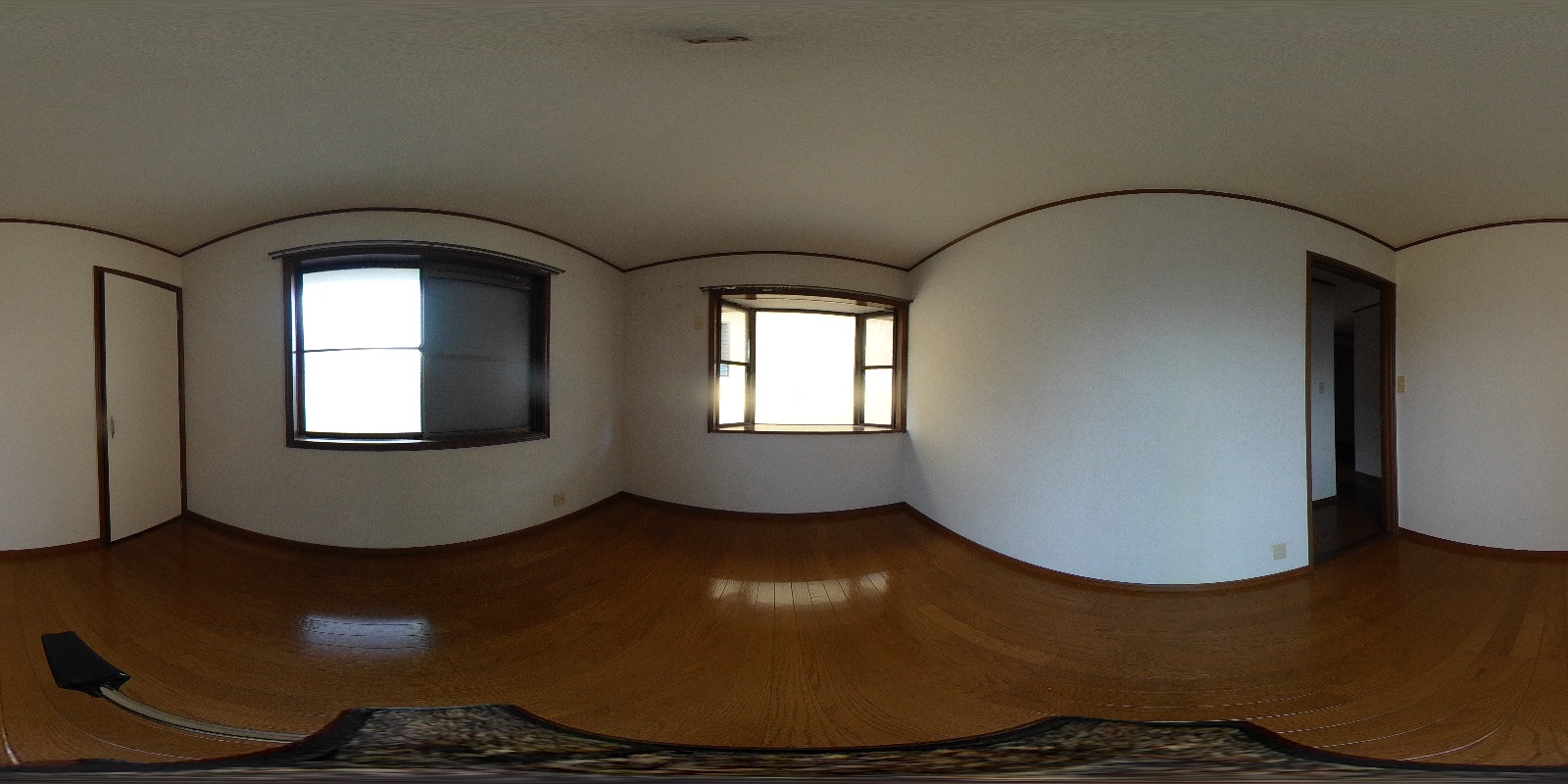 写真33