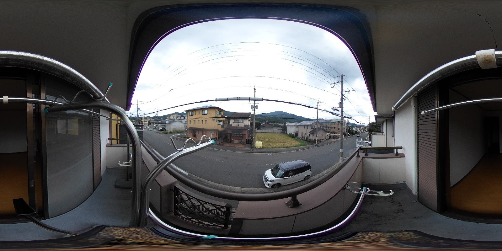 写真37