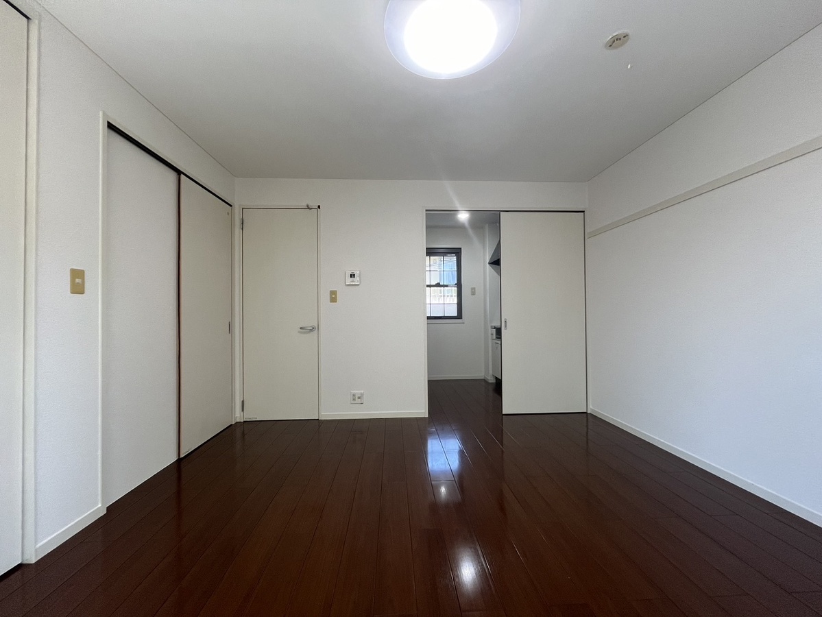 その他部屋・スペース 写真10