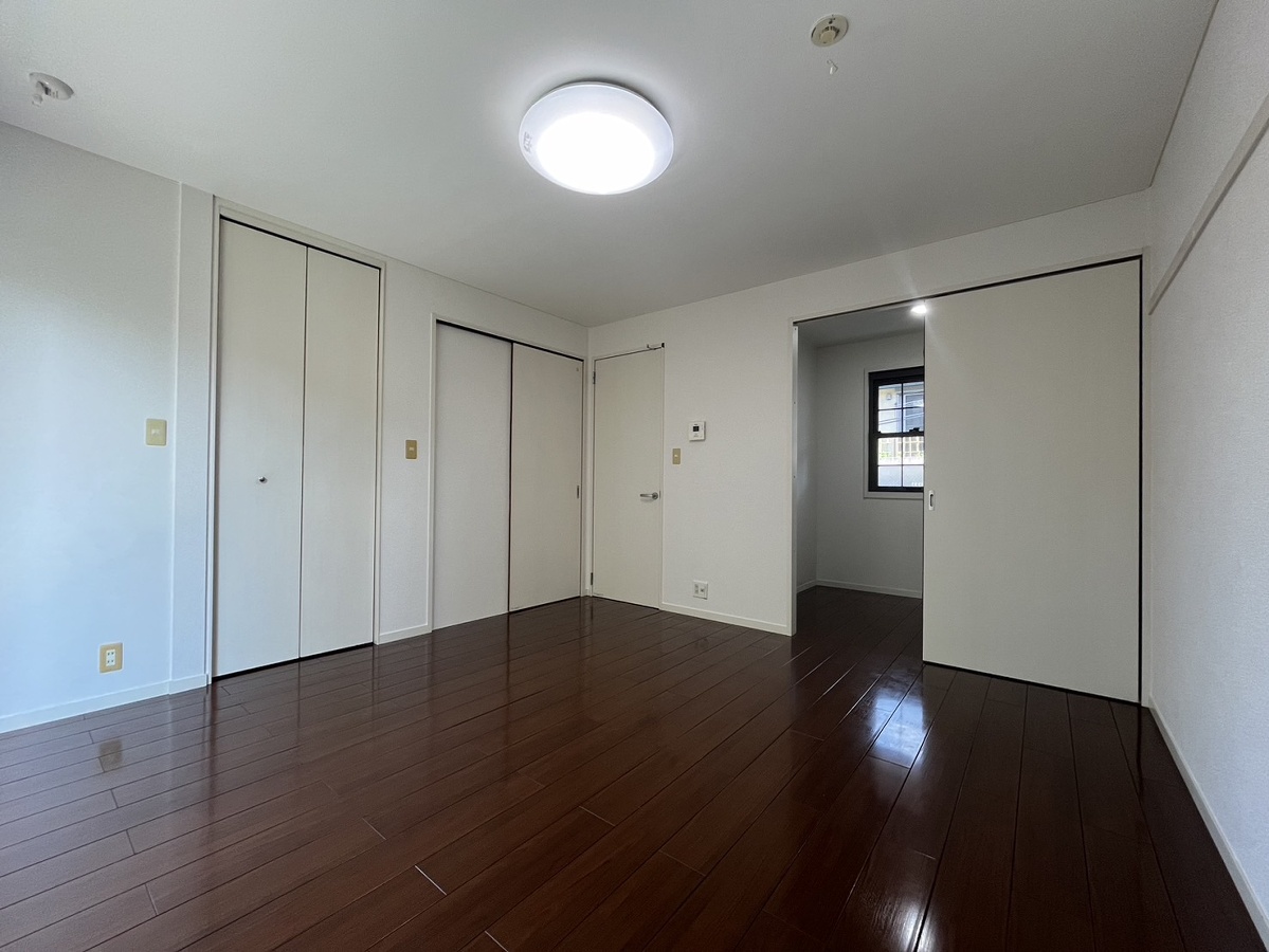 ダイニング 写真4