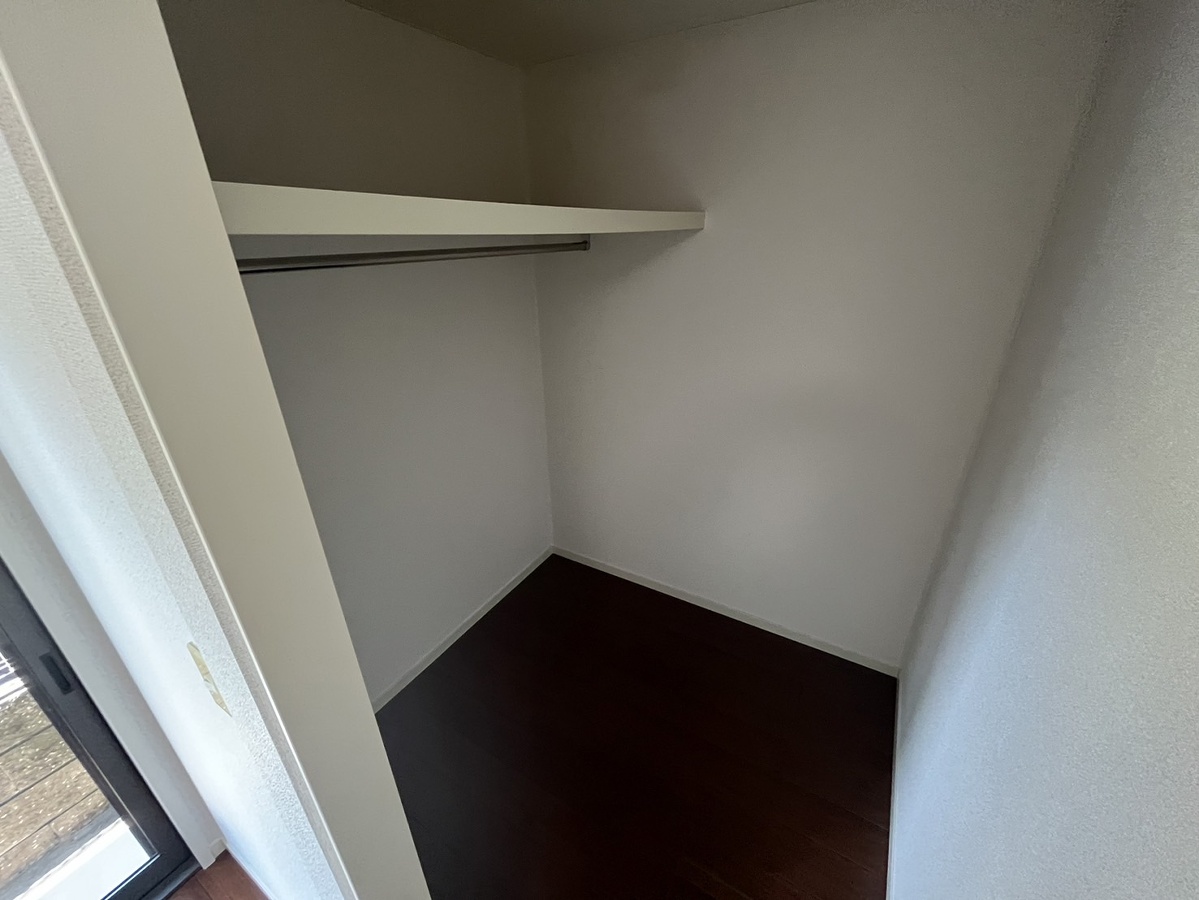 収納 写真17