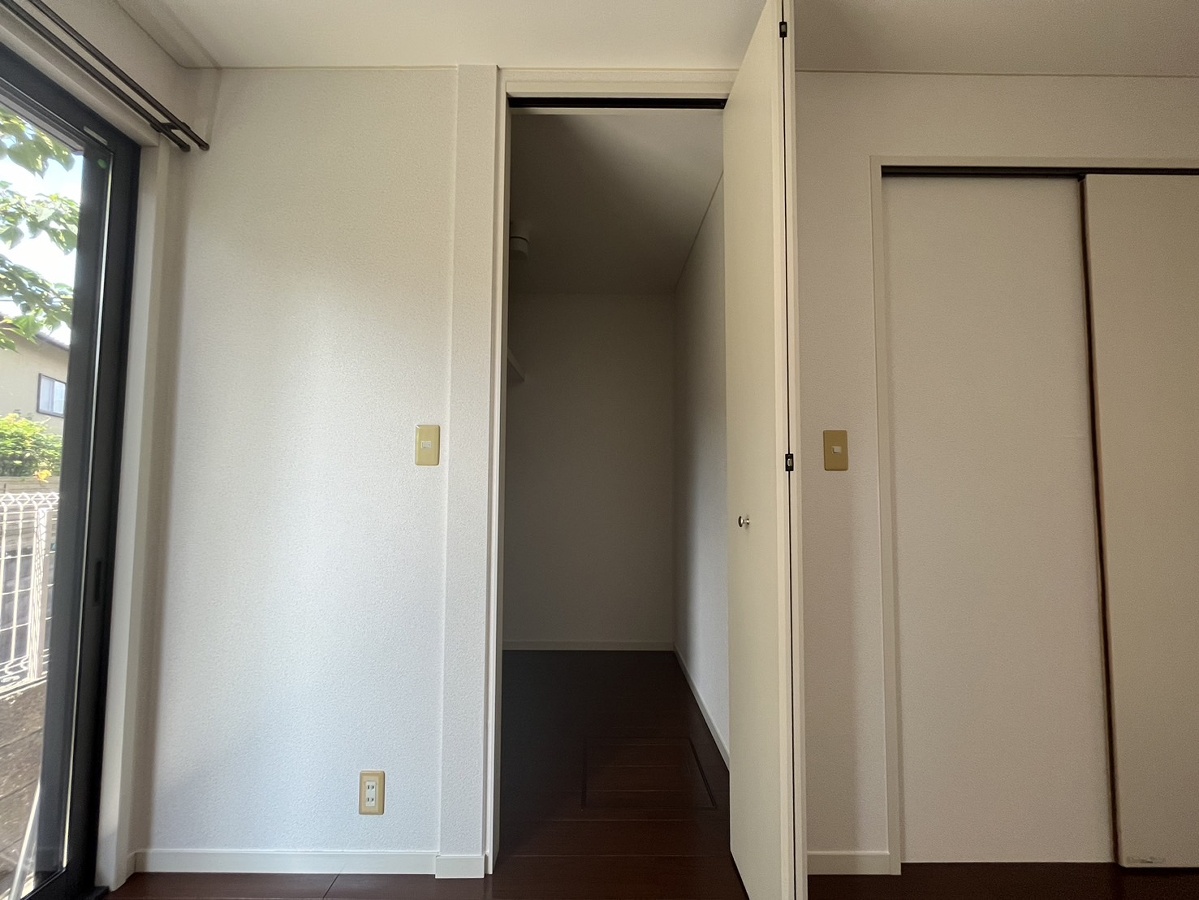 子供部屋 写真8