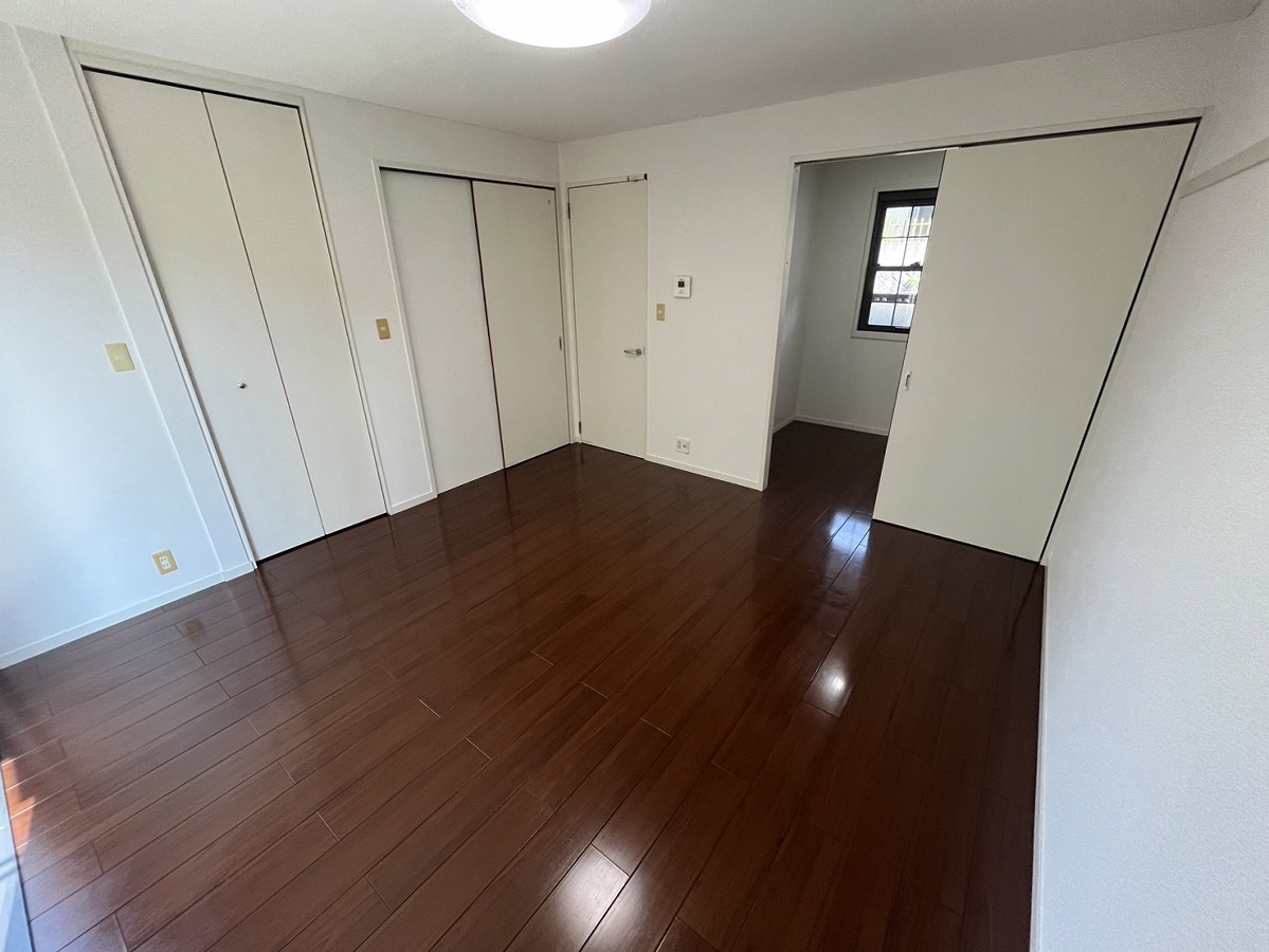 子供部屋 写真9