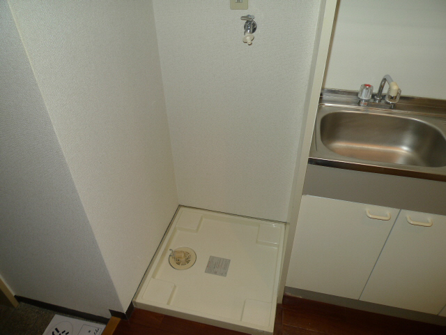 設備 写真13