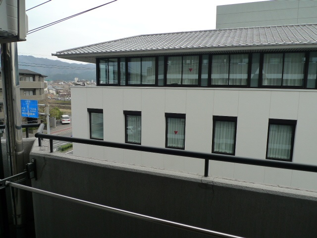 庭 写真11