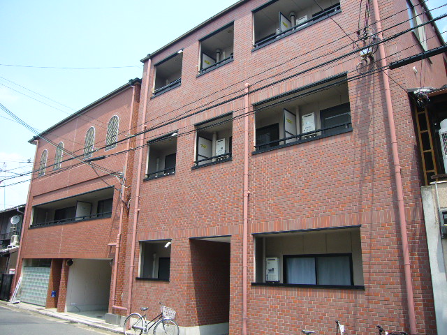 ラトゥール牧眞Ⅱ