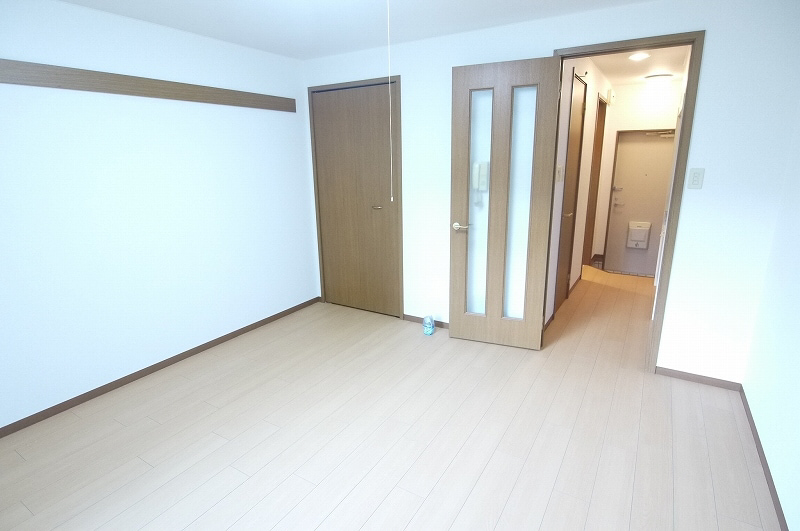 ダイニング 写真3