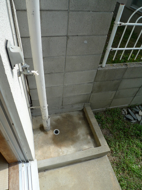 設備 写真10