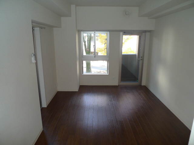 ダイニング 写真5