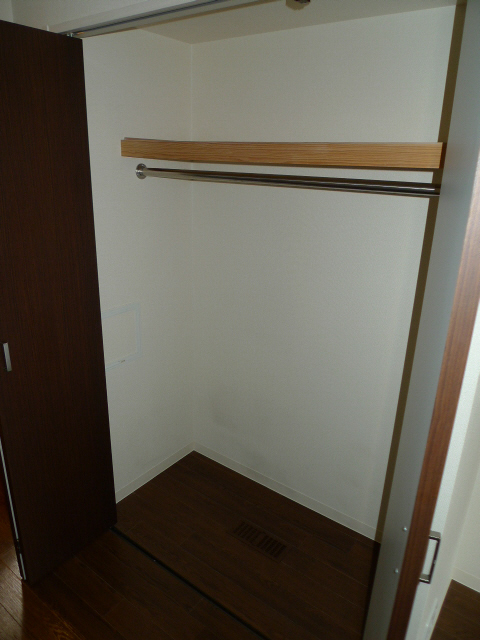 収納 写真12
