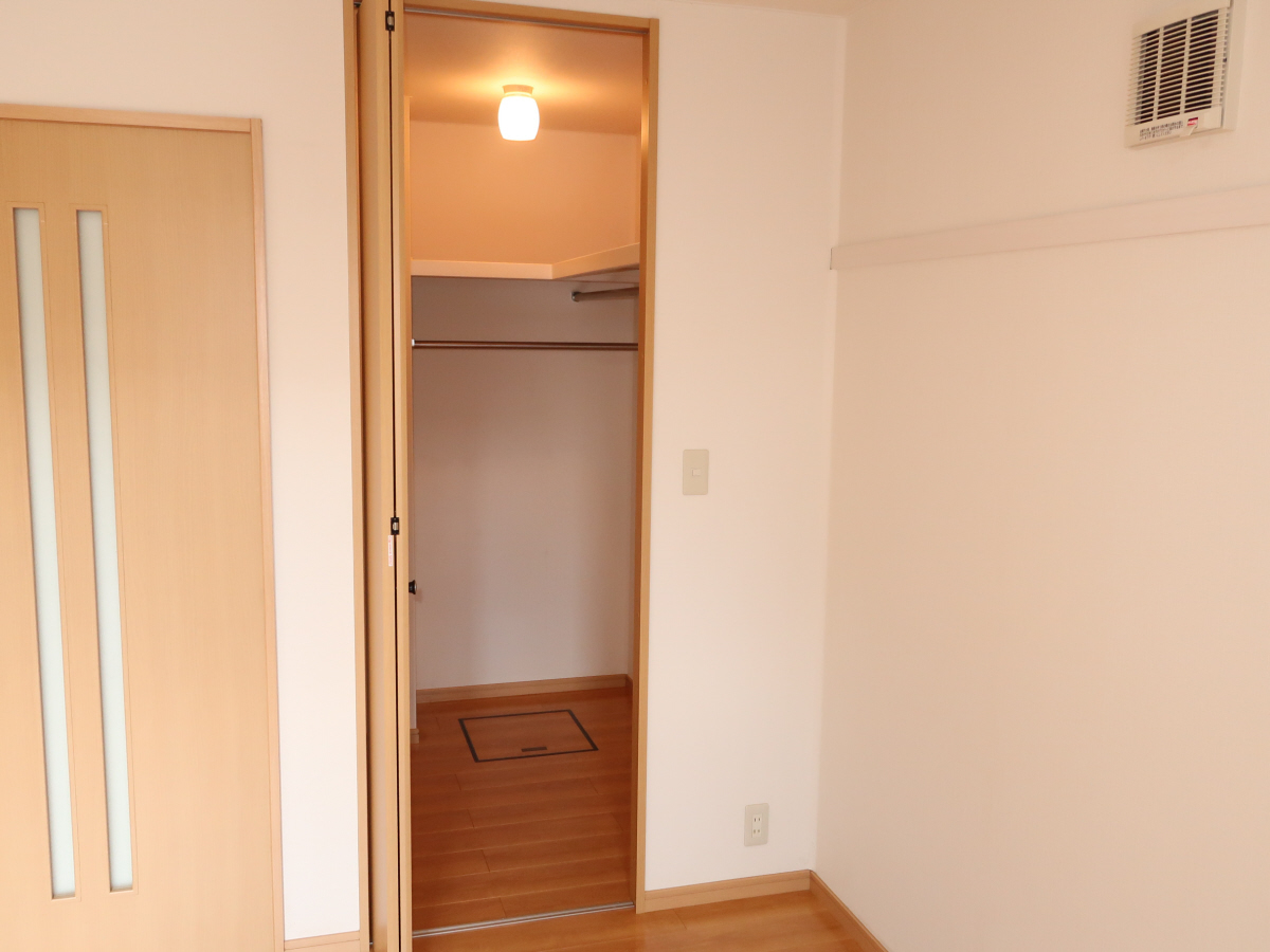 収納 写真11