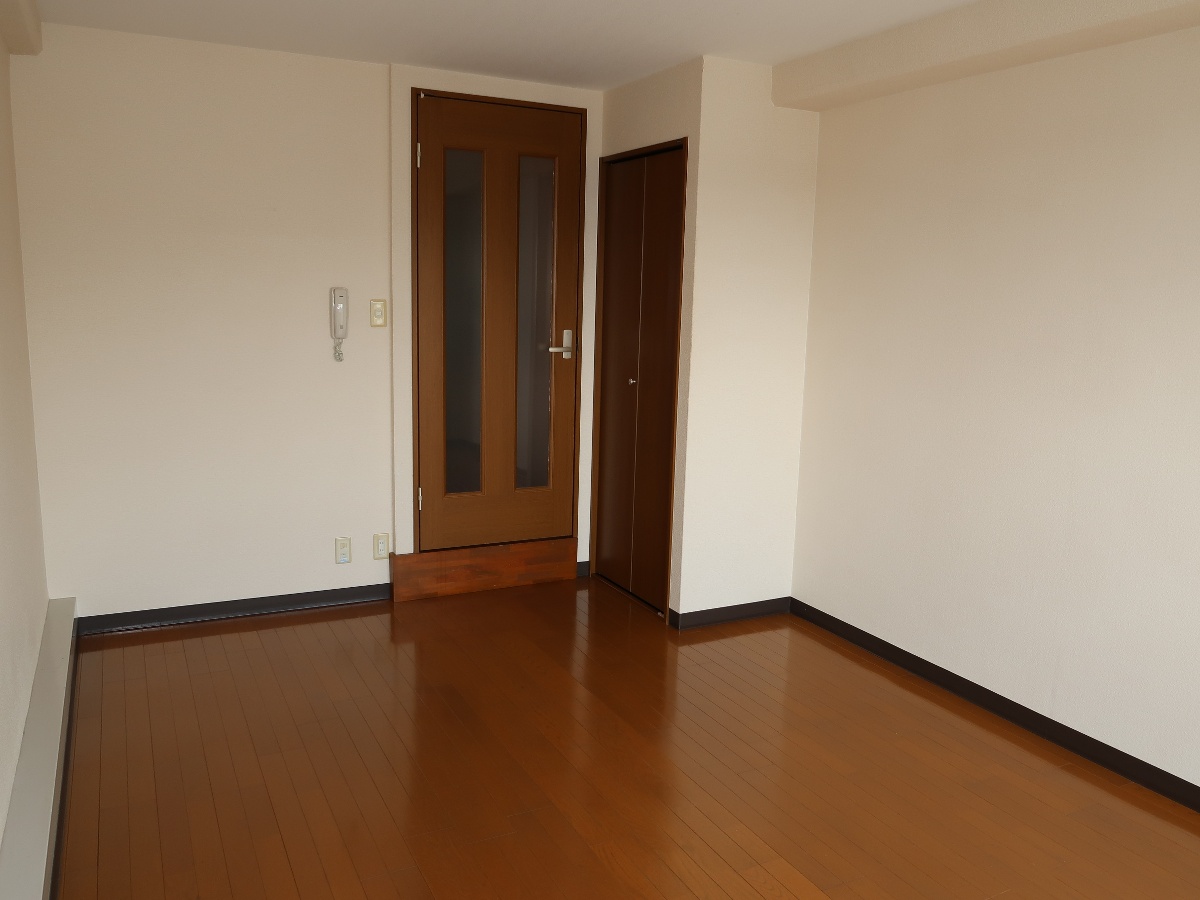 その他部屋・スペース 写真7