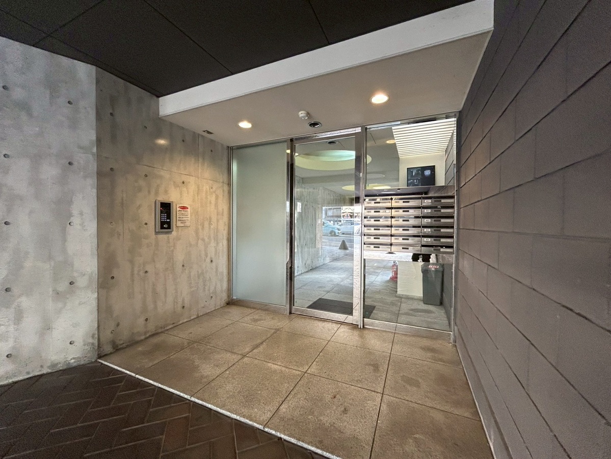 外観パース 写真2