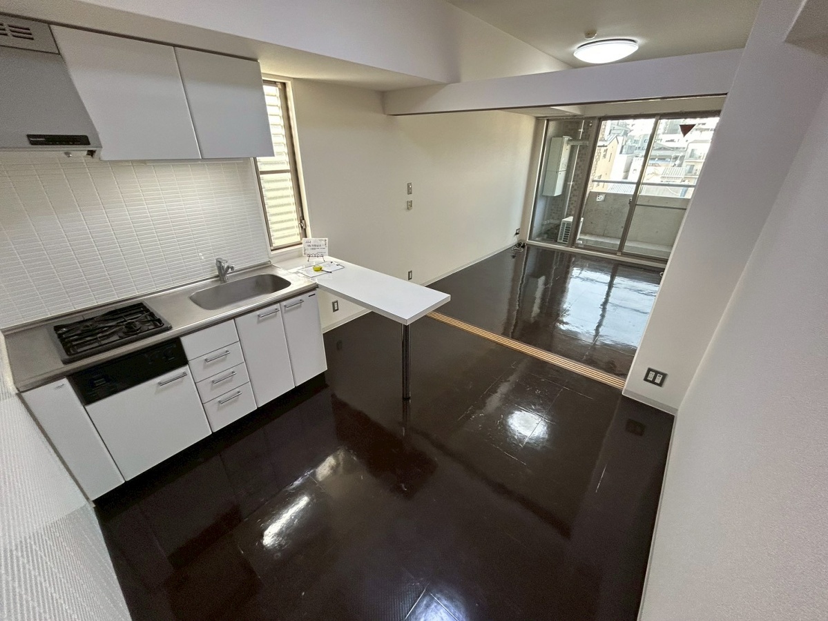 その他部屋・スペース 写真9