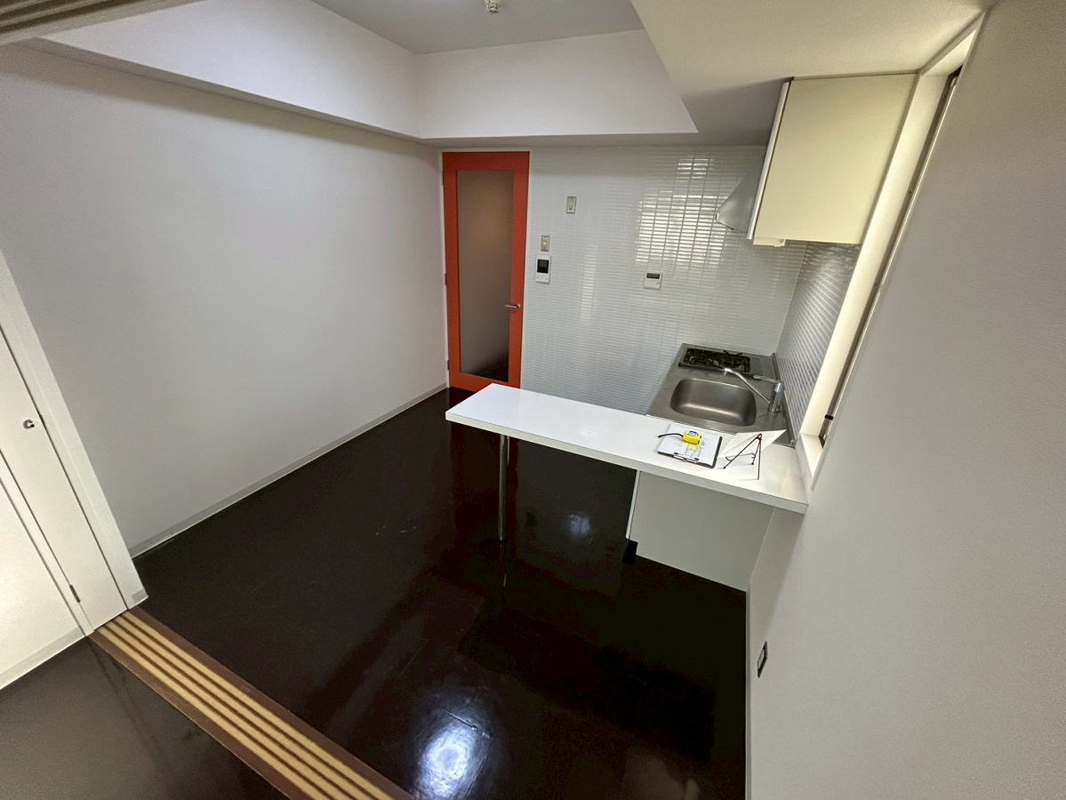 子供部屋 写真8