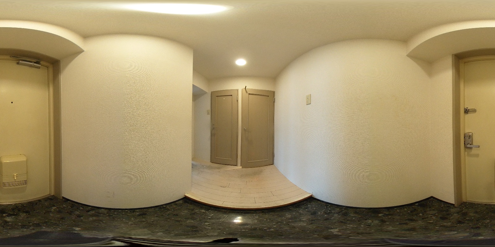 写真35