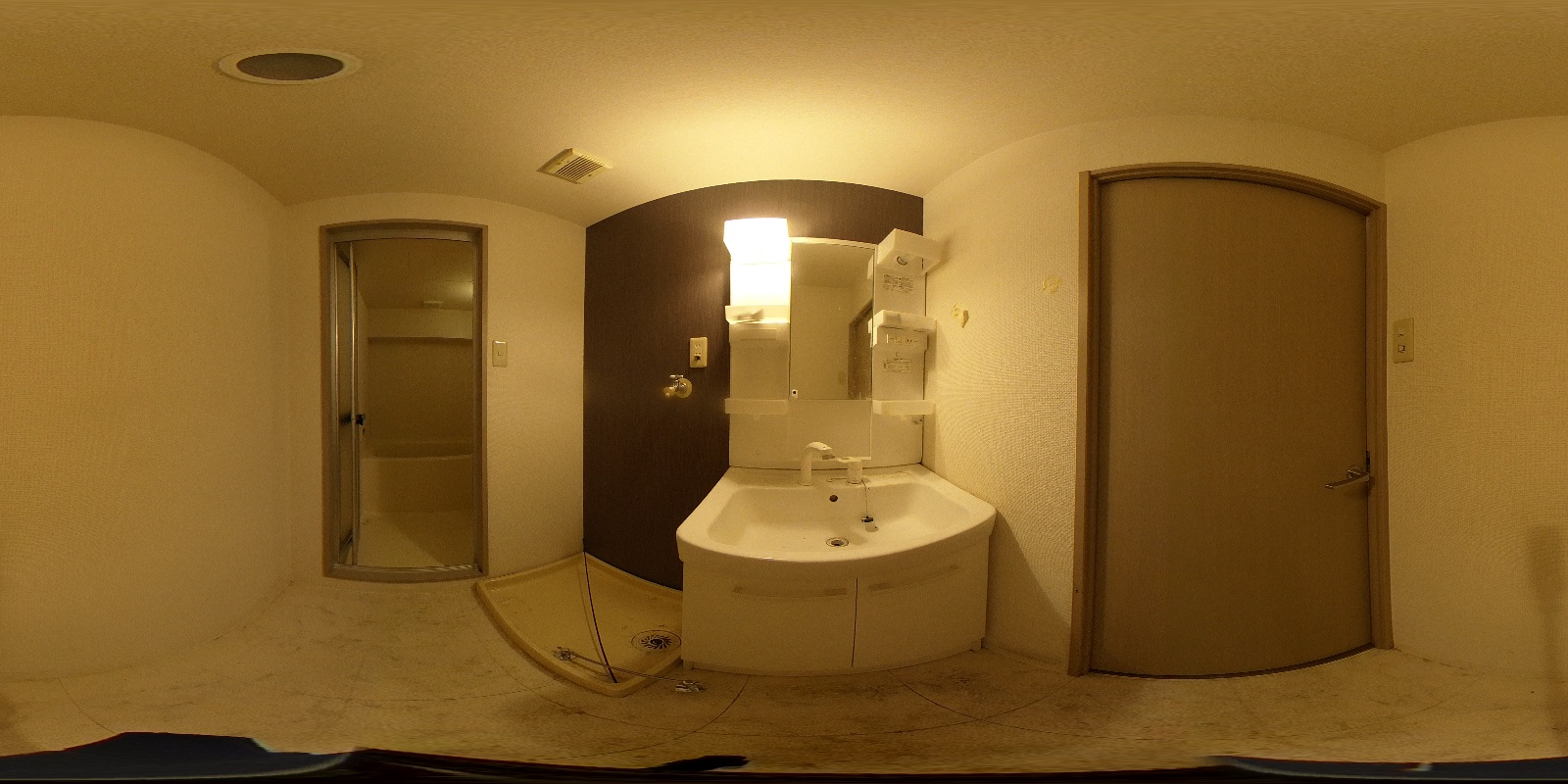 写真36